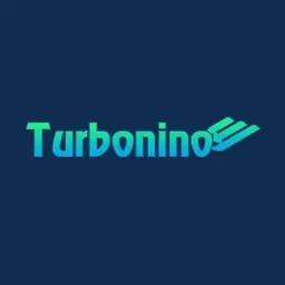 Turbonino