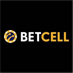 Betcell