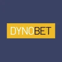 Dynobet