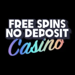 Free Spins No Deposit