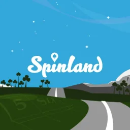 Spinland
