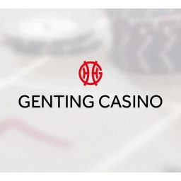 Genting Casino