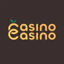 CasinoCasino
