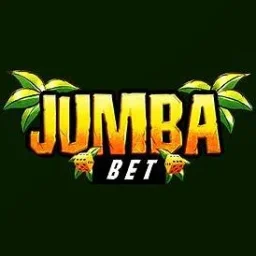 Jumbabet