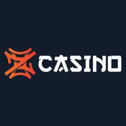 Zen Casino