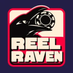 Reel Raven