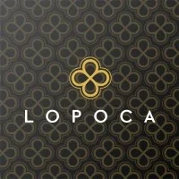 Lopoca