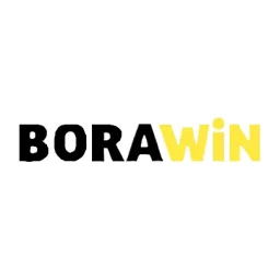 Borawin