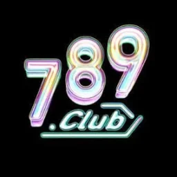789Club