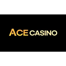 Acecasino