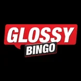 Glossy Bingo