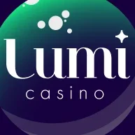 Lumicasino