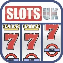 SlotsUK