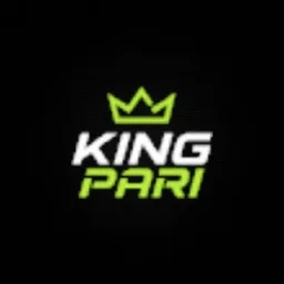 King Pari