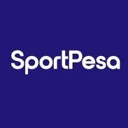 SportPesa
