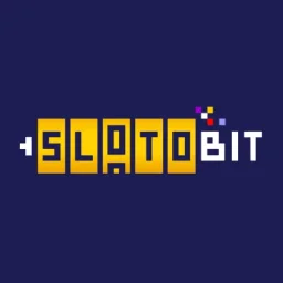 Slotobit