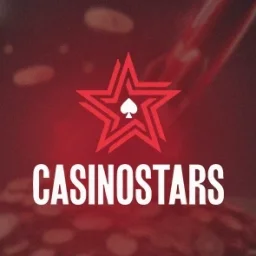 Casinostars