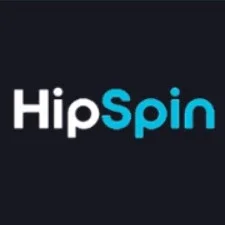 HipSpin