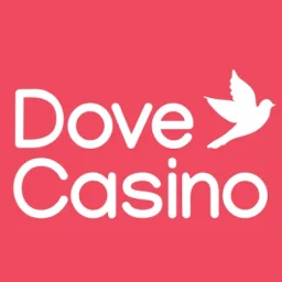 Dove Casino