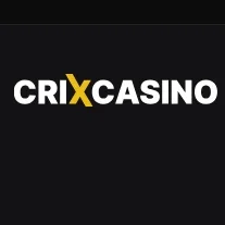 CrixCasino