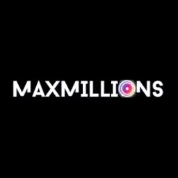 Maxmillions