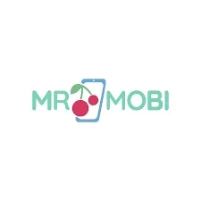 Mrmobi
