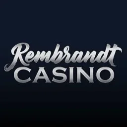 Rembrandt Casino