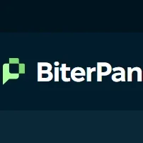 Biterpan