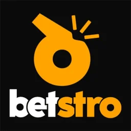 Betstro