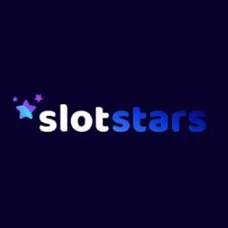 Slotstars
