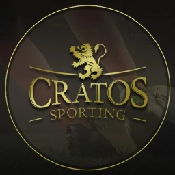 Cratos Sporting