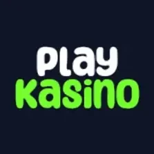 Play Kasino