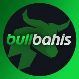 Bullbahis