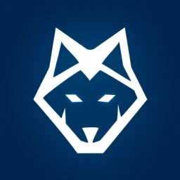 WOLFBET