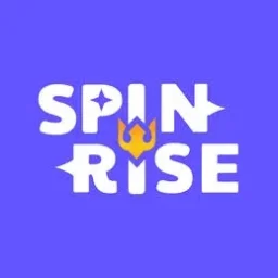 Spinrise