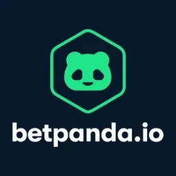 Betpanda