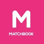 Matchbook