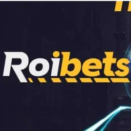 Roibets