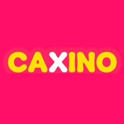 Caxino