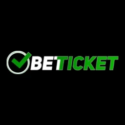 Betticket