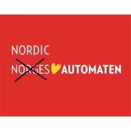 NordicAutomaten
