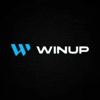 WinUp