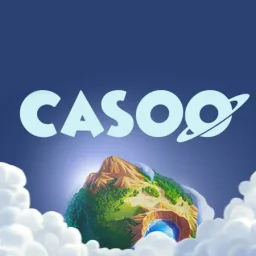 Casoo