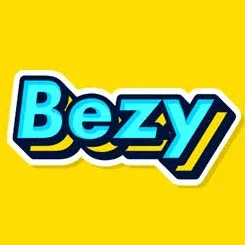 Bezy