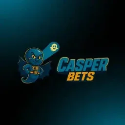 Casper Bets