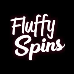 Fluffy Spins