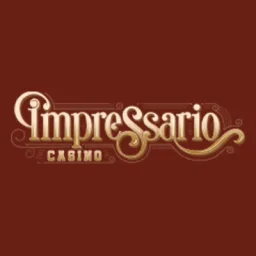 Impressariocasino
