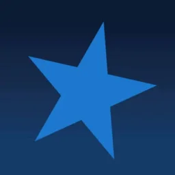 NorthStar Bets