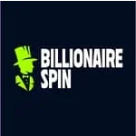 Billionaire Spin