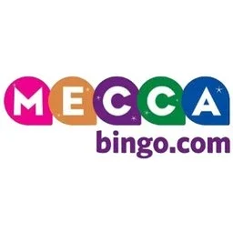 Meccabingo